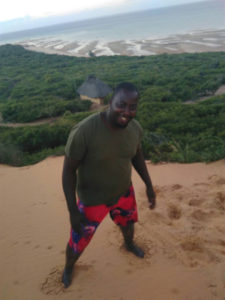 kululeku_Praktikum_Ausland_Afrika_helfen_Vado_Dunes