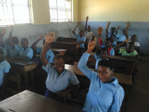 kululeku_School_outside_Vilanculos_04
