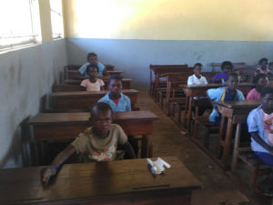 kululeku_School_outside_Vilanculos_05