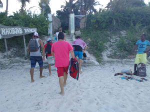 kululeku_Vilanculos_Baobab_backpackers