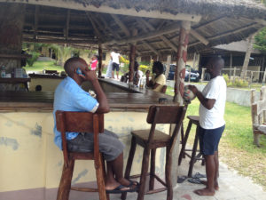 kululeku_Vilanculos_Beach_Village