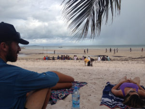 kululeku_Vilanculos_Beach_Village_lazy-afternoon