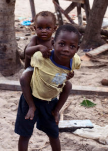 kululeku_Volunteer_Africa_Mozambique_Vilanculos_kids