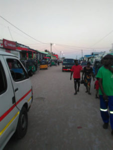 kululeku_Volunteering_Africa_Vilanculos_market3