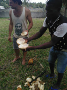 kululeku_ied_02