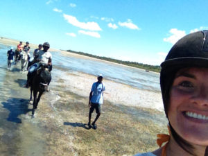 kululeku_korse_beach_01