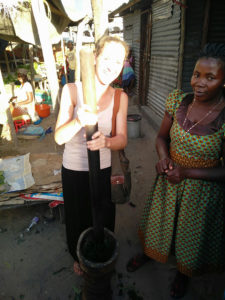 kululeku_making-matapa