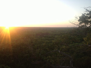 kululeku_mozambique_01