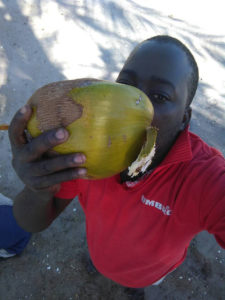 kululeku_vado_01