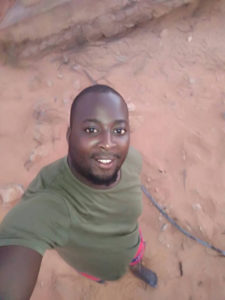 kululeku_vado_04