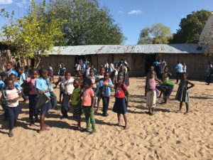 171121_kululeku_volunteering_002
