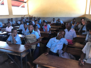 171121_kululeku_volunteering_003