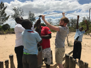 171121_kululeku_volunteering_007