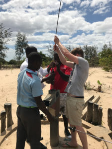 171121_kululeku_volunteering_009