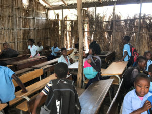 171121_kululeku_volunteering_016