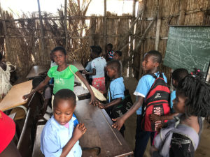 171121_kululeku_volunteering_018