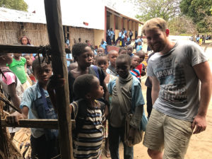 171121_kululeku_volunteering_022