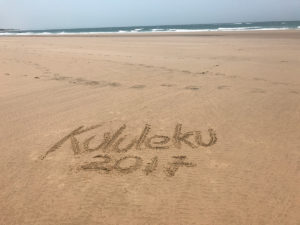 171121_kululeku_volunteering_026