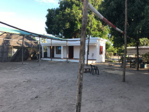 171121_kululeku_volunteering_035