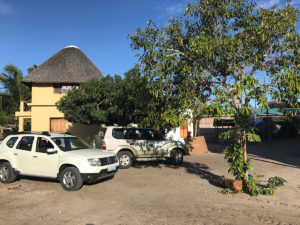 171121_kululeku_volunteering_037