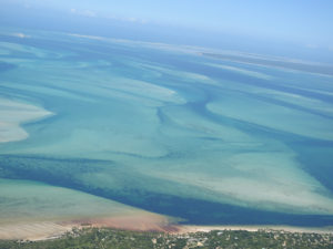 180423_Vilanculos-Bazaruto-Archipelago
