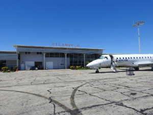 180423_Vilanculos-airport-kululeku