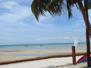 180423_Vilankulo-beach-kululeku