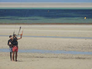 180501_kitesurfen_01