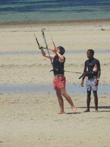 180501_kitesurfen_02
