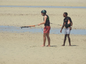 180501_kitesurfen_03