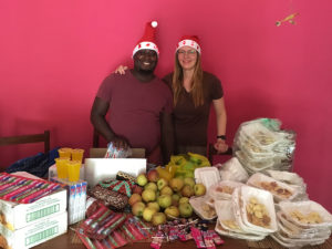 Freiwilligenarbeit_Afrika_Mosambik_Spenden