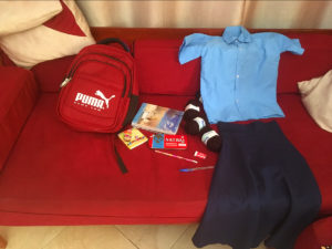 Freiwilligenarbeit_Afrika_Mosambik_Vilanculos_Spenden_Donations_campaign
