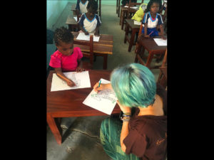 Freiwilligenarbeit_in_Afrika_kululeku_englisch_Kindergarten