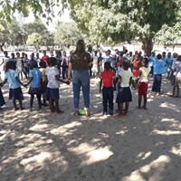 Volunteers_school_Vilanculos_sports_soccer