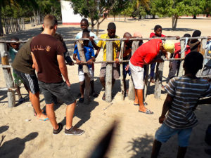 kululeku_volunteering_Africa_Mozambique_
