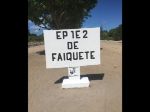 kululeku_volunteering_Africa_Mozambique_shield