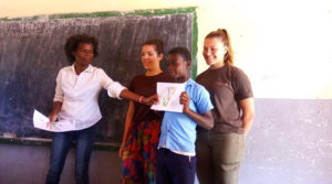 kululeku_volunteering_Africa_teaching_certificate