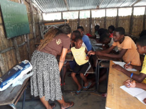 volunteer_Afrika_kululeku_social_Ausland_Erfahrung_arbeiten_