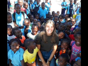 volunteer_Afrika_kululeku_social_Ausland_Erfahrung_kids