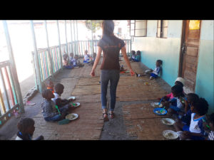 volunteer_Afrika_kululeku_social_Ausland_Erfahrung_kindergarten