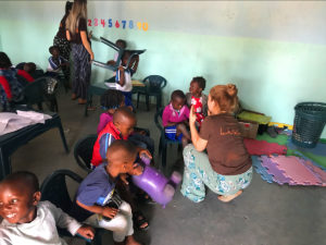 volunteer_Afrika_kululeku_social_Ausland_Erfahrung_working_abrod_kindergarten