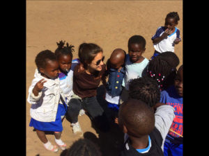 volunteer_Afrika_kululeku_social_Ausland_Erfahrung_working_kindergarten