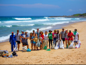 volunteer_Afrika_kululeku_social_work_abroad