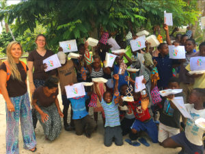volunteer_Afrika_kululeku_social_work_abroad_kids_achievements