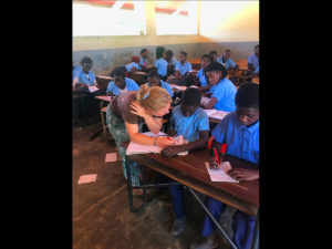 volunteer_Afrika_kululeku_social_work_abroad_kids_english
