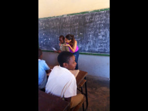volunteer_Afrika_kululeku_social_work_abroad_kids_school