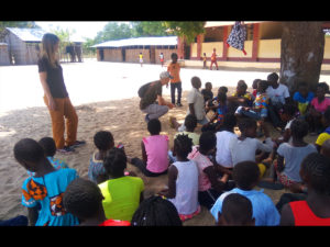 volunteer_Afrika_kululeku_social_work_abroad_kids_school3