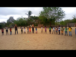 volunteer_Afrika_kululeku_social_work_abroad_kids_sports