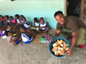 volunteer_Afrika_kululeku_social_work_abroad_teaching_kindergarten