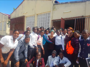 volunteering_Africa_Mozambique_kululeku_IT_and_friends